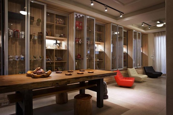 老屋翻新要注意什麼？結構、水電、格局一次看懂