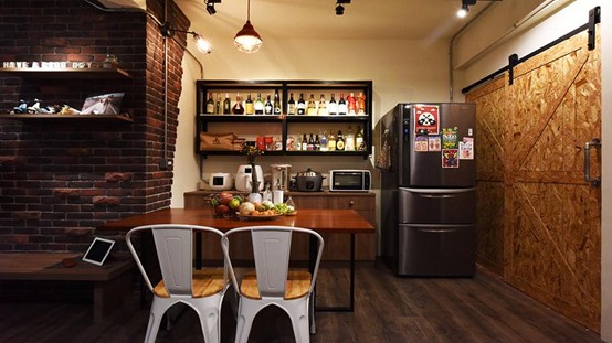 老屋翻新要注意什麼？結構、水電、格局一次看懂